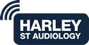 Harleyst Audiology