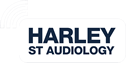 Harleyst Audiology